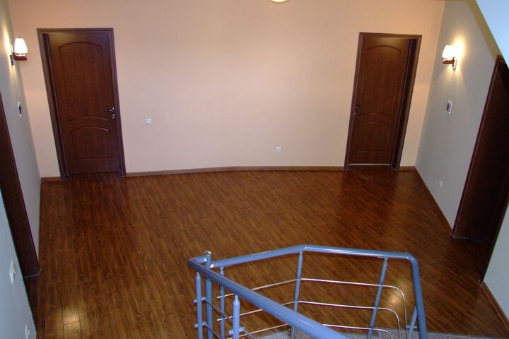 Hotel Interior 26 of 31