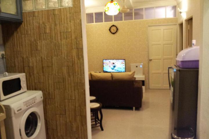 Property image 4