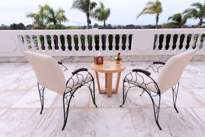 Terrace/Patio 38 of 77