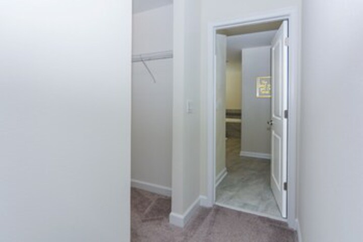 Ballroom/Hall 15 of 63