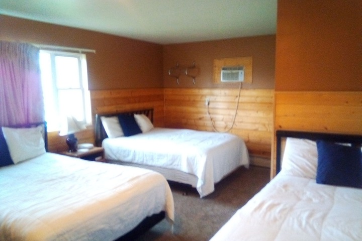 Room 11 of 45