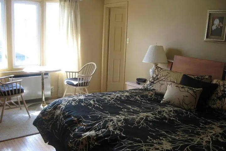 Room 8 of 10