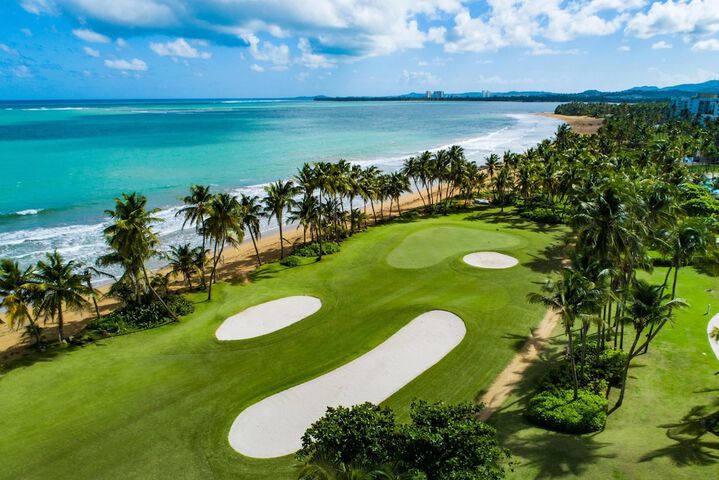 Golf 101 of 157