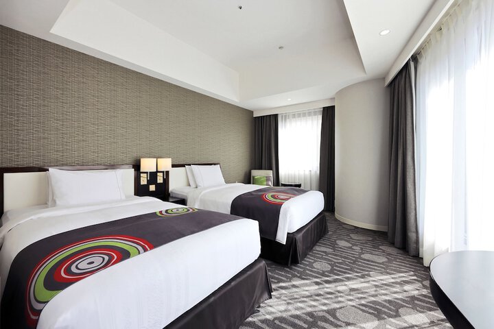 Room 7 of 55