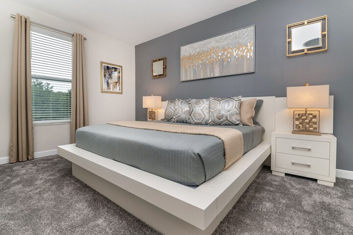 Hotel Interior 23 of 52