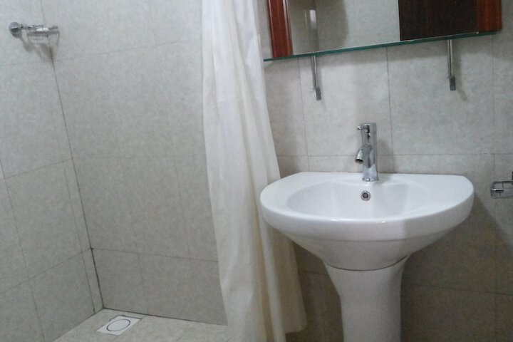 Room 35 of 70