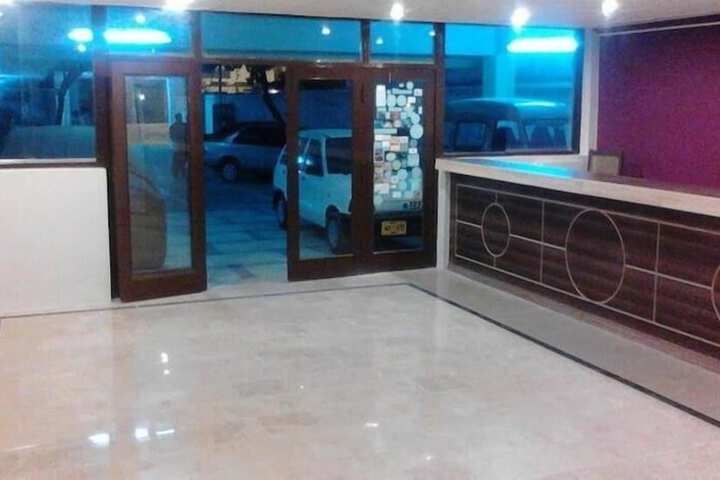 Hotel 2 of 15