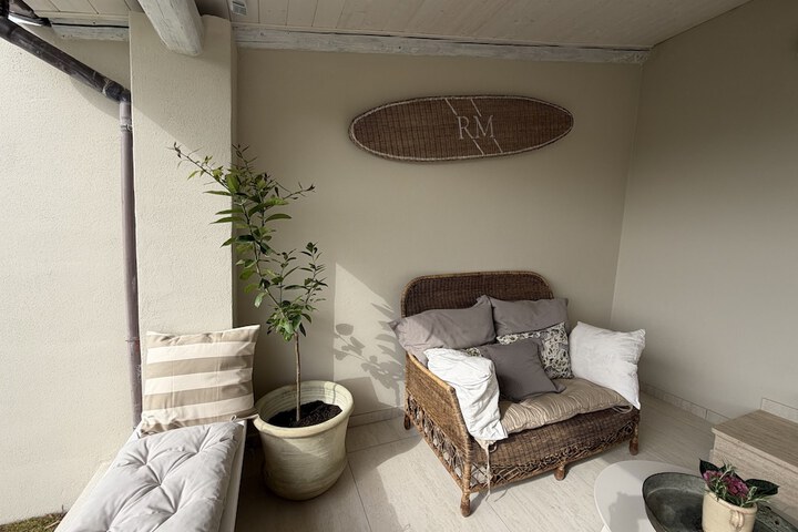Terrace/Patio 120 of 130