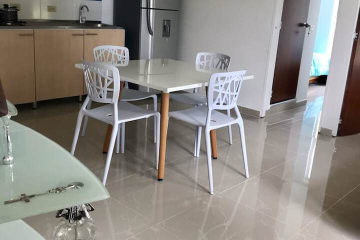 Room 44 of 72