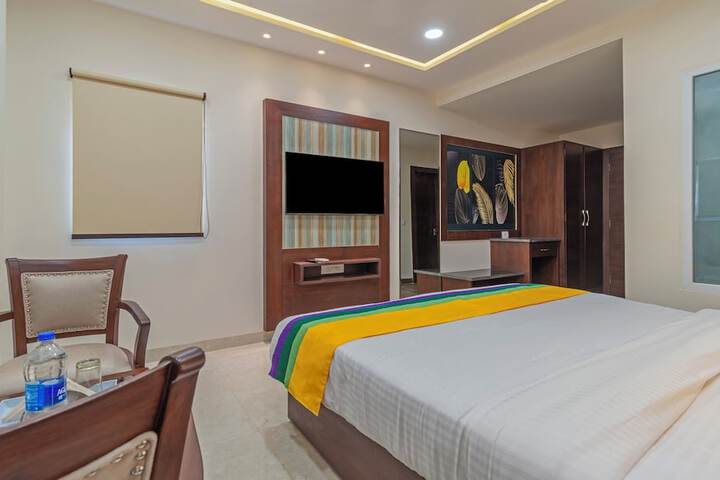 Room 20 of 32