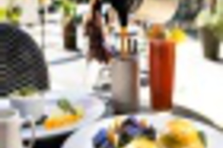 Dining 183 of 420