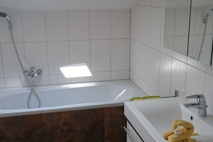 Room 20 of 61