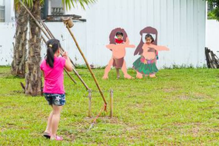 Childrens Activities 21 of 60