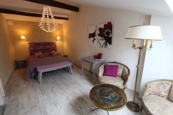 Room 21 of 23