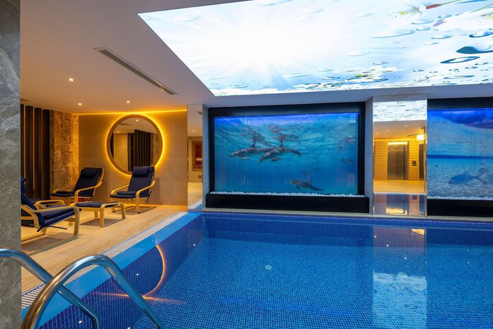Pool 113 of 144