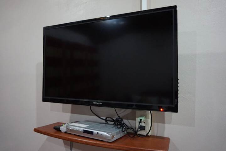 Room 10 of 23