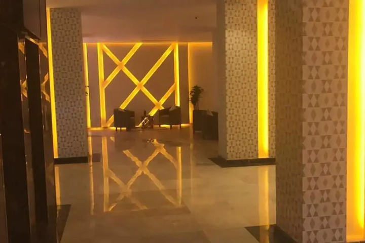 hotel_rooms