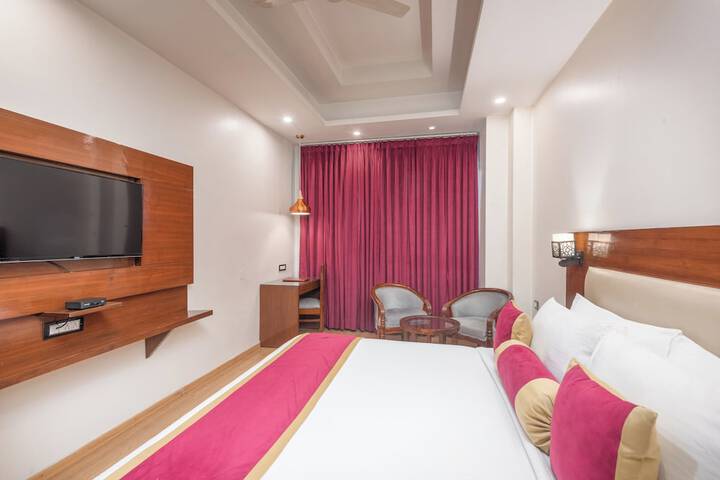 Room 22 of 109