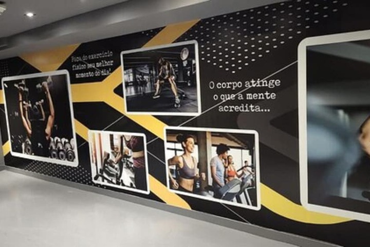 Health and Fitness 31 of 43