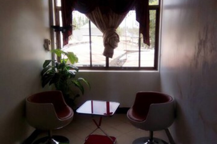 Room 14 of 20