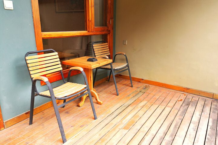 Terrace/Patio 50 of 111