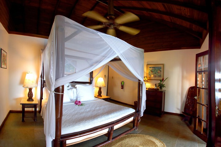 Room 2 of 80