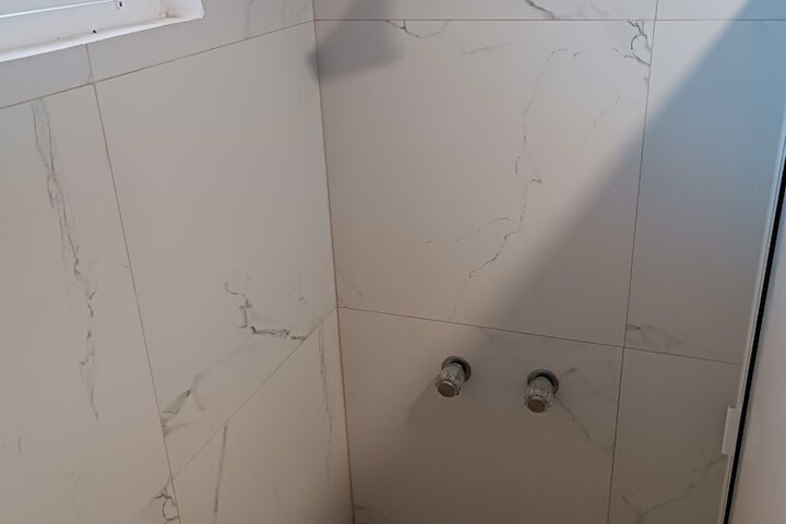 Room 34 of 46