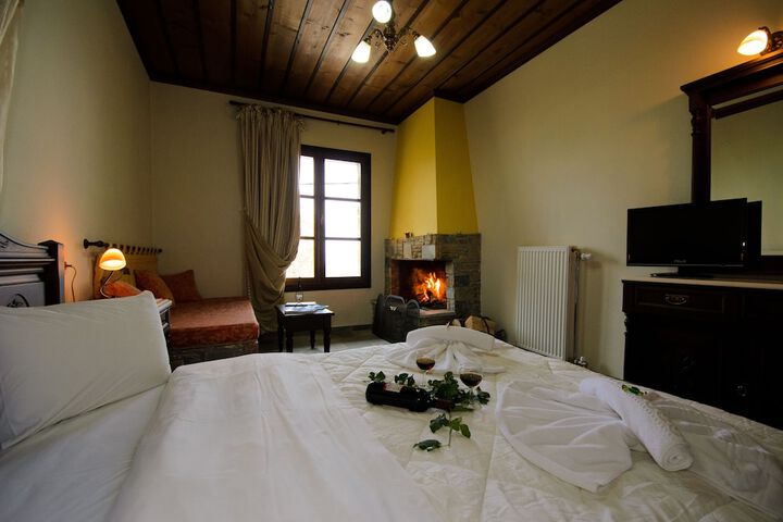 Room 14 of 68