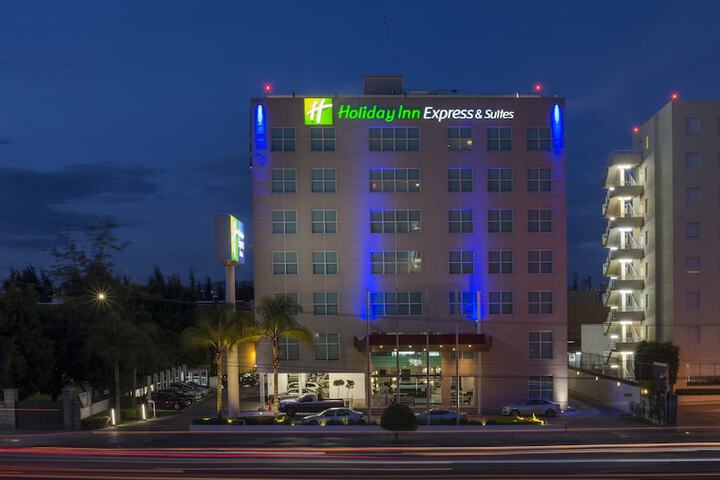 Hotel 59 of 64