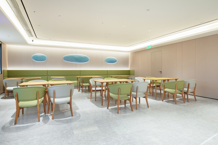 JI Hotel (Anyi Expo Center Passenger Terminal Branch)