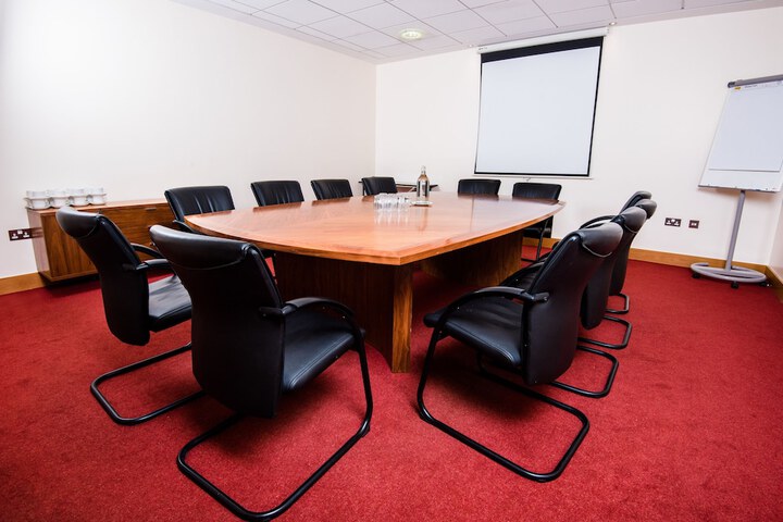 Meeting 62 of 67