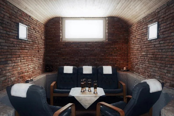 Dining 11 of 11