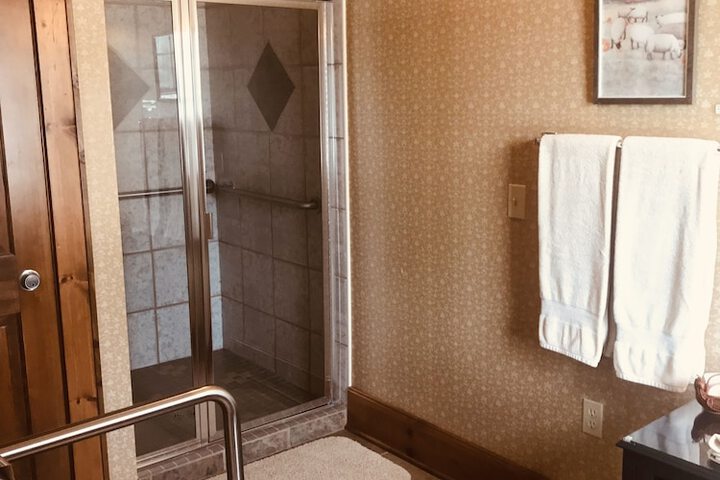 Room 30 of 52