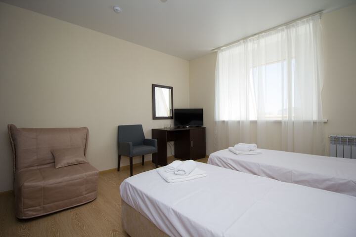 Room 7 of 46