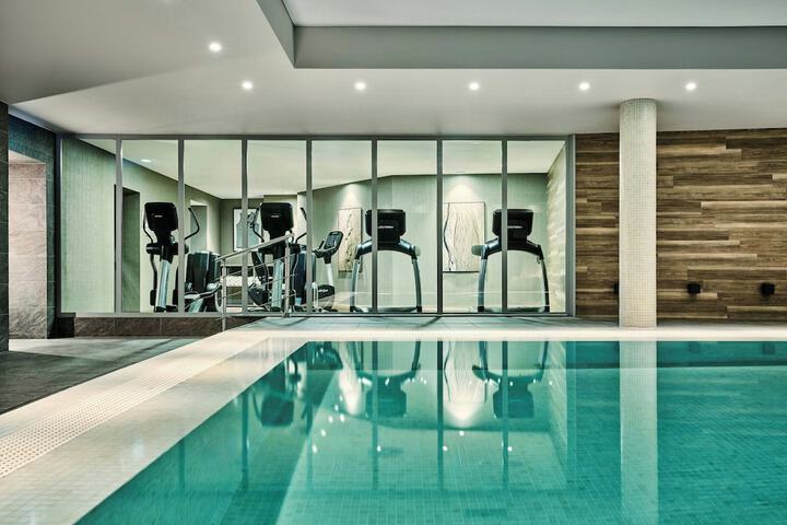 Pool 46 of 116