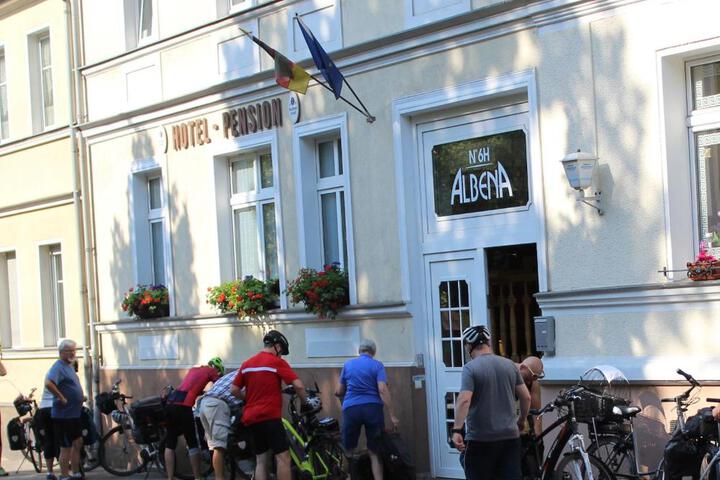 Spa and Wellness Pictures