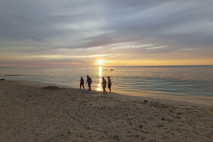Beach 66 of 85