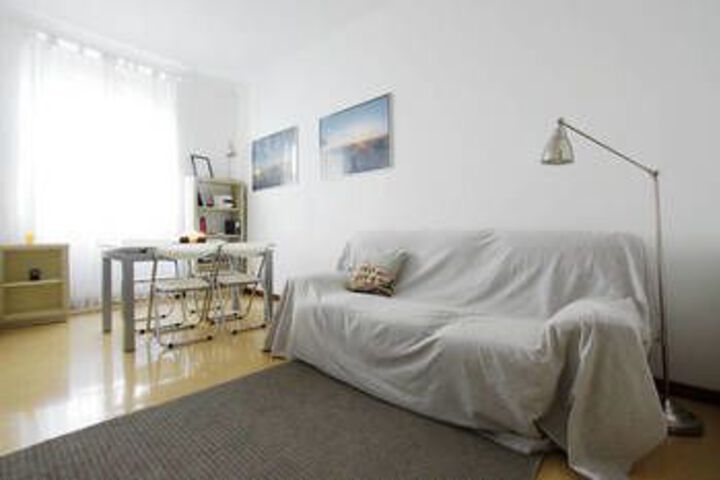 Room 16 of 16