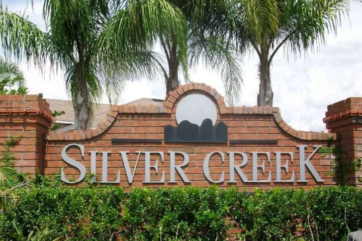 Property Grounds 17 of 18