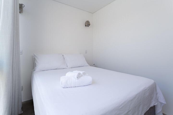 General 4 of 30