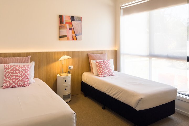 Room 13 of 63