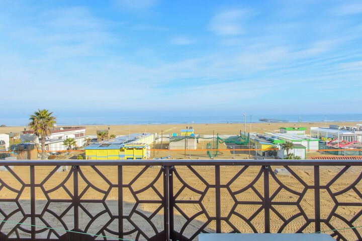 Hotel View 46 of 46