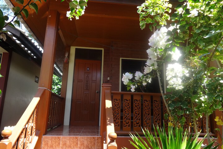 Room 5 of 25