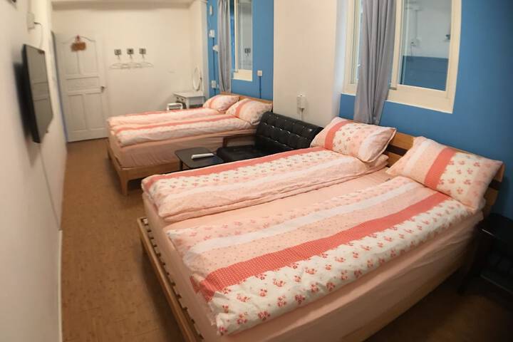 Room 19 of 54