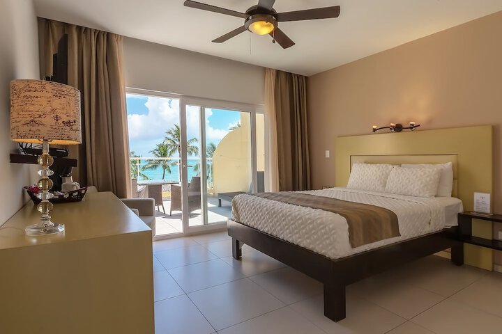 Room 15 of 78