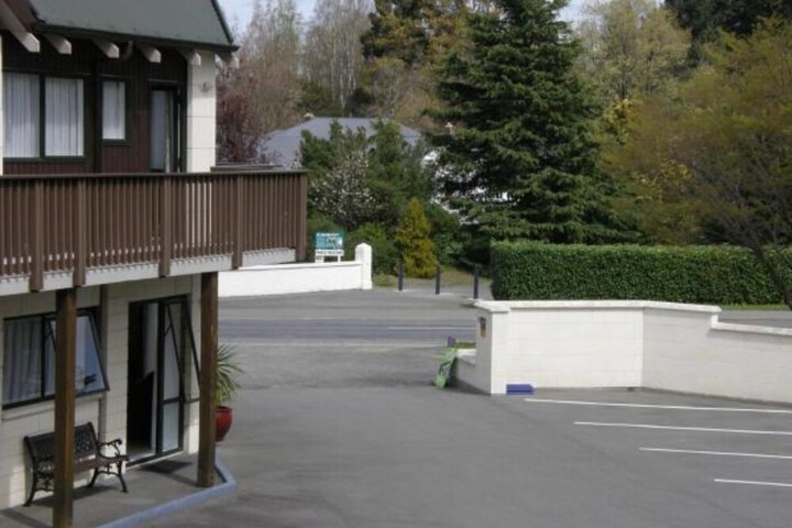 Hotel 38 of 50