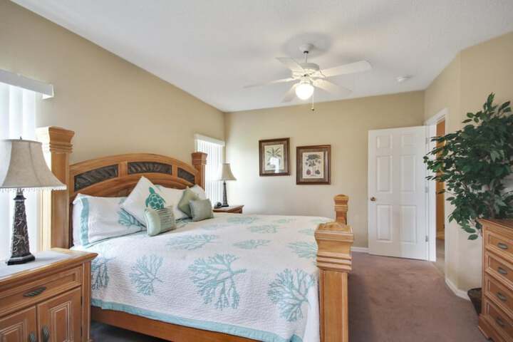 Room 7 of 29
