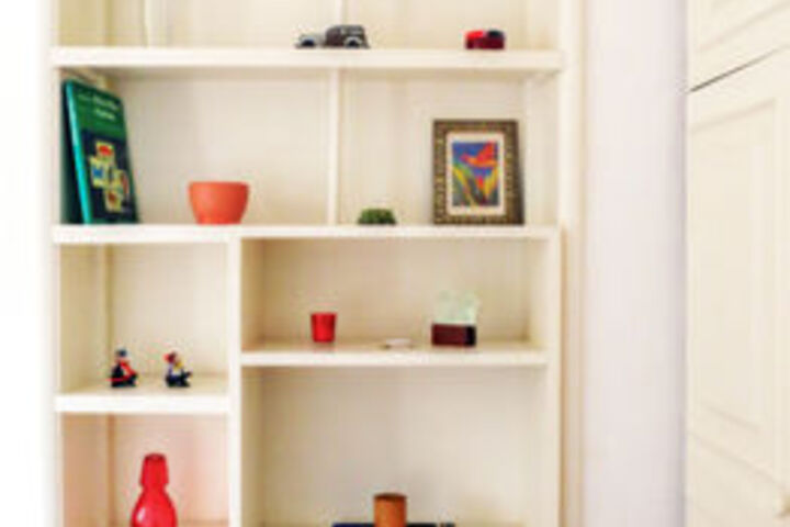 Room 20 of 36
