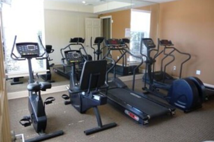 Health and Fitness 32 of 143