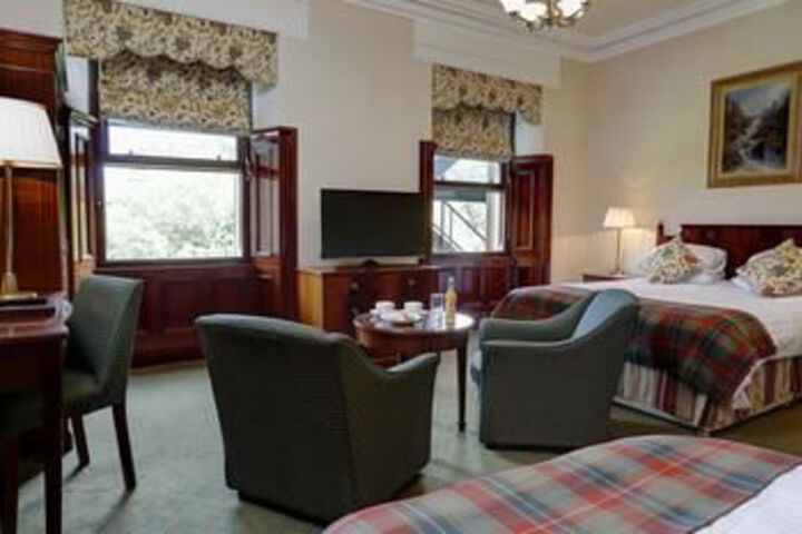 Room 5 of 23